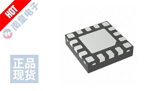 SI4709-B-GM ͼƬ